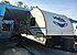 2019 Gulf Stream Cabin Cruiser for sale 300182626